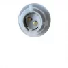 1157 led bulbs holder 2