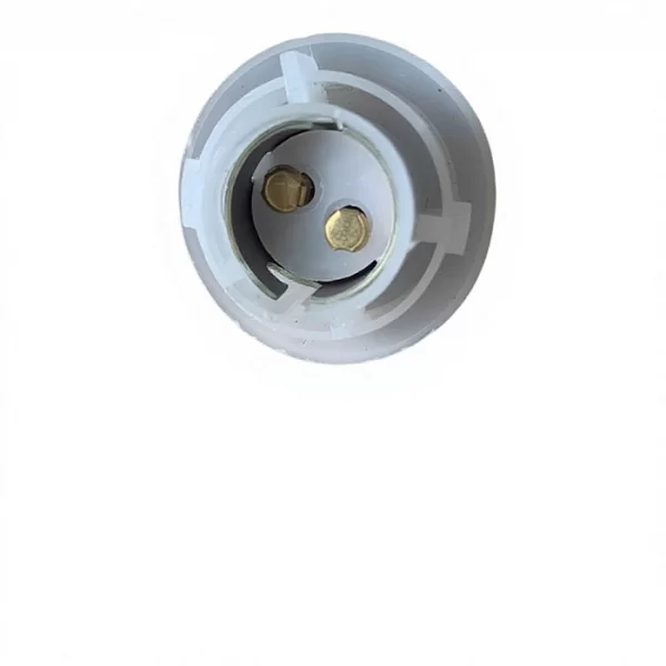 1157 led bulbs holder 2
