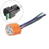 12v 5pin 40a Car Relay (2)