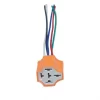 12v 5pin 40a Car Relay (3)