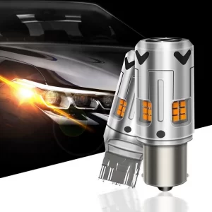 2525 24SMD (8)