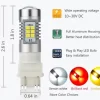 2835 21smd (1)