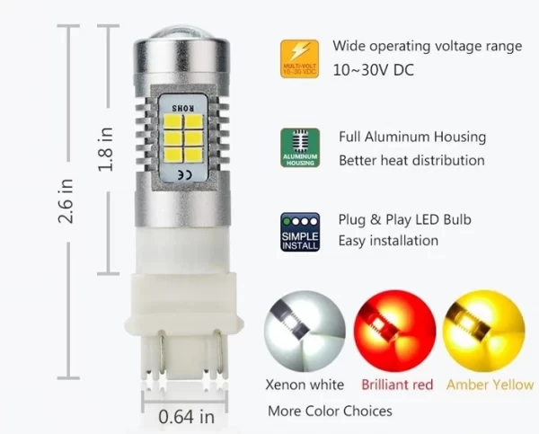 2835 21smd (1)