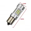 2835 21smd (2)