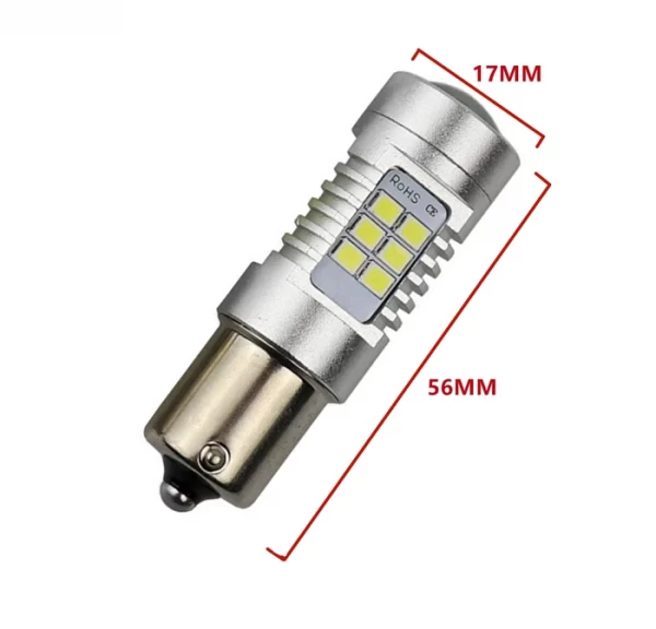 2835 21smd (2)
