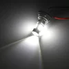 2835 21smd (3)