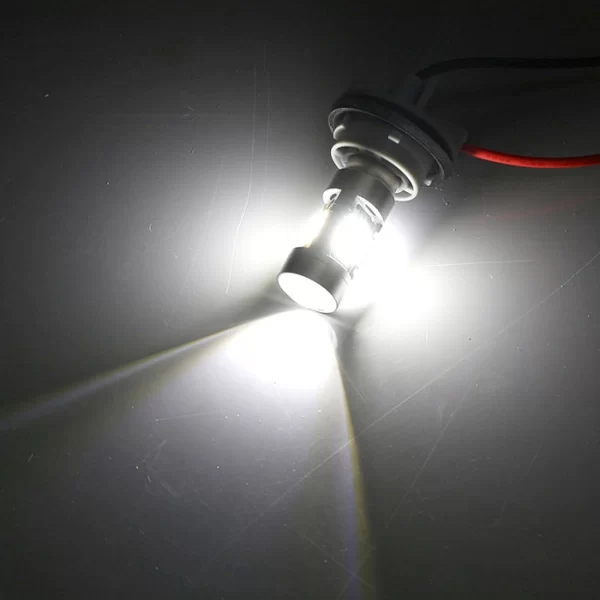 2835 21smd (3)