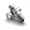 2835 21smd (4)