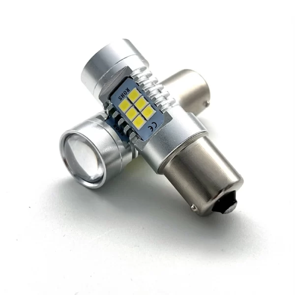 2835 21smd (4)