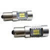 2835 21smd (5)