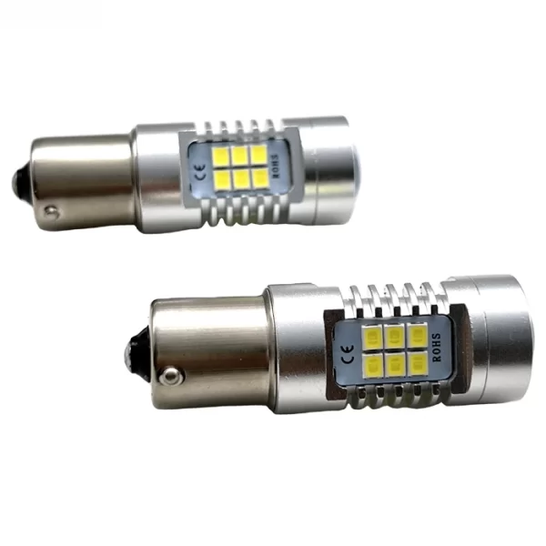 2835 21smd (5)