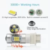 2835 21smd (6)