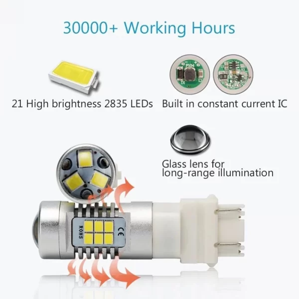 2835 21smd (6)