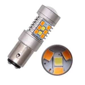 2835 28SMD (6)