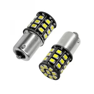 2835 33SMD (3)