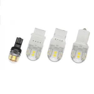 3030 15SMD (4)