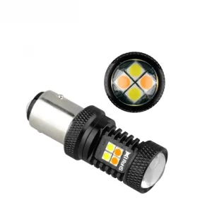 3030 16SMD (3)