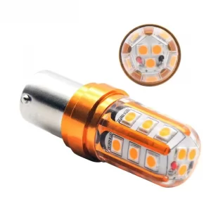 3030 18smd (5)