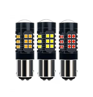 3030 30SMD (4)
