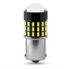 3030 54smd Led Bulb Car Brake Lights (4)