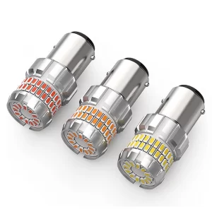3030 60SMD (1)