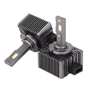 45w car led headlight