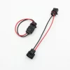5202 H16 Female Socket Connector (1)