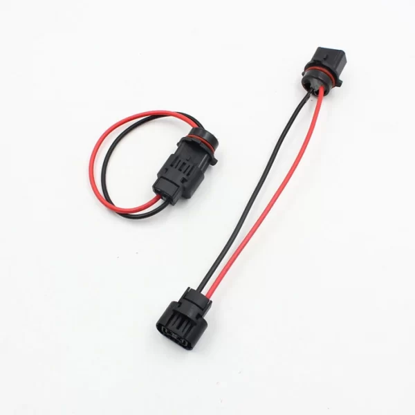 5202 H16 Female Socket Connector (1)