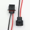 5202 H16 Female Socket Connector (3)