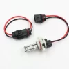 5202 H16 Female Socket Connector (4)