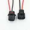 5202 H16 Female Socket Connector (5)