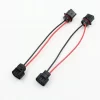 5202 H16 Female Socket Connector (6)