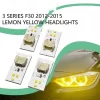 63117398766 Headlight Control Unit LED Board(1)
