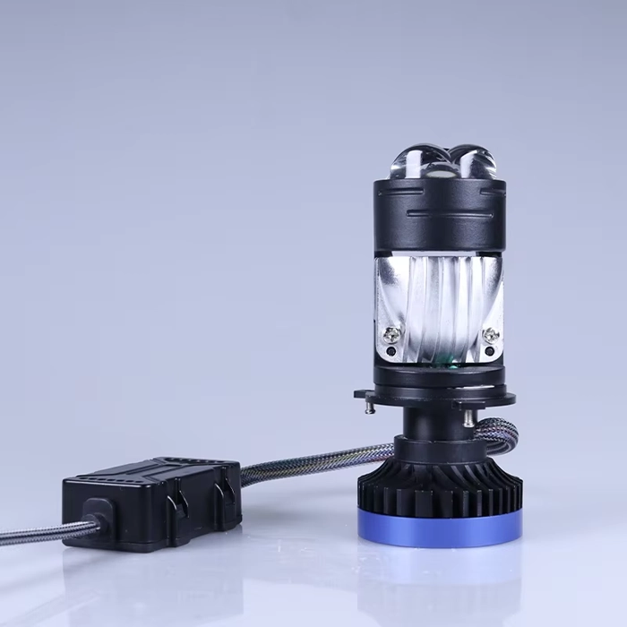 70W Led Projector Lens