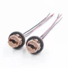 7440 7443 3156 3157 1156 1157 LED bulb holder (2)