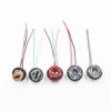 7440 7443 3156 3157 1156 1157 LED bulb holder (4)