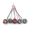 7440 7443 3156 3157 1156 1157 LED bulb holder (6)