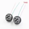 7440 led brake turn signal light (1)