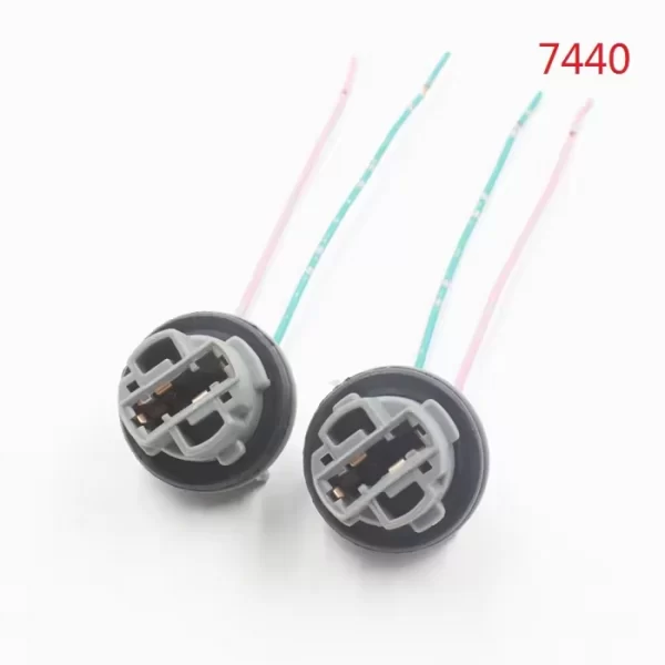7440 led brake turn signal light (1)