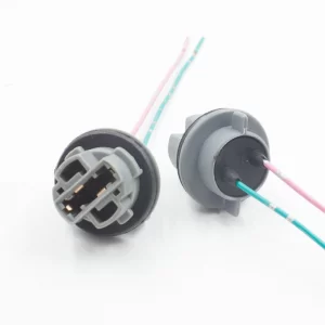 7440 led brake turn signal light (2)