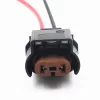 9006 Cable adapter Harness socket adapter (2)