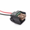 9006 Cable adapter Harness socket adapter (4)