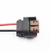 9006 Cable adapter Harness socket adapter (5)