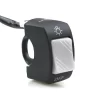 ATV Electronic Bike Scooter Motorbike Bullet Connector (2)
