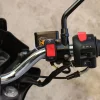 ATV Electronic Bike Scooter Motorbike Bullet Connector (5)