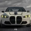 Angel Eyes LED DRL Boardse Replacement (2)