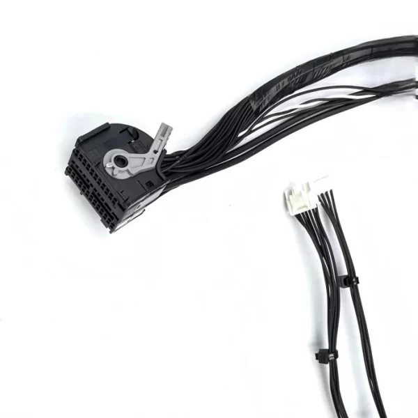 Assembly US Version Full Led (1)(1)