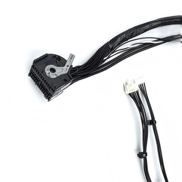 Assembly US Version Full Led (1)(1)