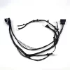 Assembly US Version Full Led (2)(1)