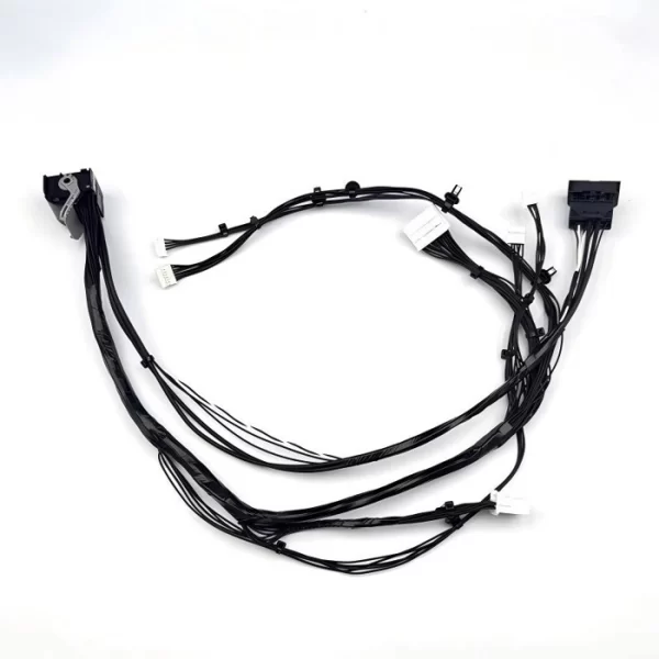 Assembly US Version Full Led (2)(1)